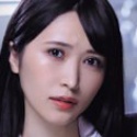清巳れのの顔20