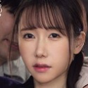 新垣のどかの顔2