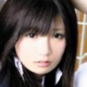 京野ななかの顔16