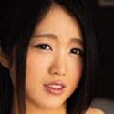 一ノ瀬梓の顔18