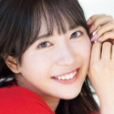 塔乃花鈴の顔11