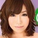 華原美奈子の顔2