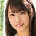 宇垣ちさとの顔1