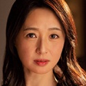 安野由美の顔17