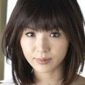 黒木麻衣の顔21
