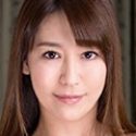 朝桐光の顔22