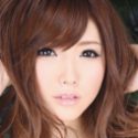 加藤リナの顔12