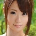 桜花りりの顔1