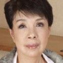 村田キヨ