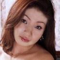 佐和真由香の顔2