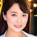 篠崎かんなの顔7