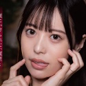 天馬ゆいの顔20
