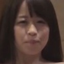 前田ののの顔12