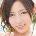 美波ねいの顔5