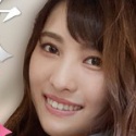 南いろはの顔6