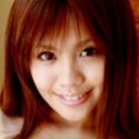 星乃せあらの顔20