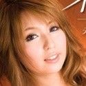 響鳴音の顔10