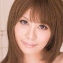 夏原カレンの顔6