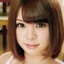 meruの顔4