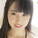 宝生美亜