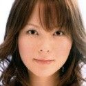 南沙也香の顔7