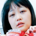 荒井鈴子