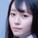 美雲そらの顔3