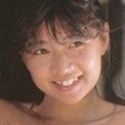 田所裕美子の顔4