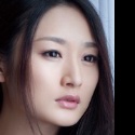 竹内紗里奈の顔7
