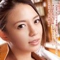 織田真子の顔5
