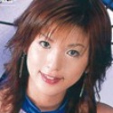 唯川純の顔14