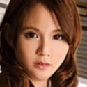 未来りおの顔3