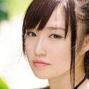 夏希ゆのの顔3