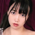 内田すみれの顔2