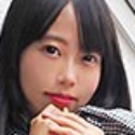 比奈ひまりの顔5