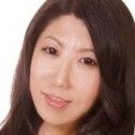 柳留美子の顔4