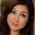 小松麗