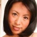 桜井あずさの顔3