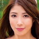 工藤まなみの顔3