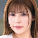 北川美玖の顔4