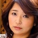 宮本冷子の顔写真