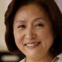 加藤貴子の顔4