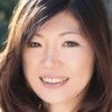 星田今日子