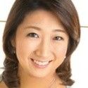 嶋崎はるか