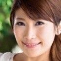 石川雛乃の顔写真