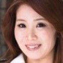 藤原美代子