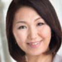 高山佳代子の顔3