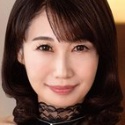 須王亜紀の顔3