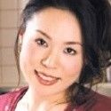 神威愛美の顔3