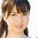 白石まなみの顔2